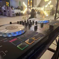 دیجی|خدمات پذیرایی، مراسم|زاهدان, |دیوار