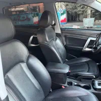 تیگو 5 مدل ۹۶|خودرو سواری و وانت|تهران, شهرک فردوس (حسینی)|دیوار