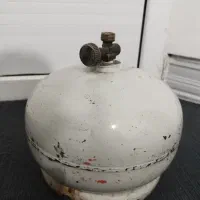 پیک نیک