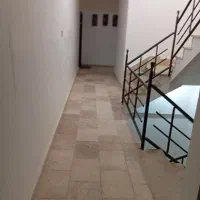 مسکن مهر ارغوان|فروش آپارتمان|شاهین دژ, |دیوار