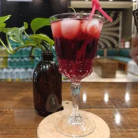 کافه تولد، مکانی مجزا برای تولد دور همی بازی|خدمات پذیرایی، مراسم|مشهد, فاطمیه|دیوار