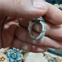 انگشتر‌‌یشم|جواهرات|سرپل ذهاب, |دیوار