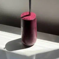 کاپیتان اردر ،سالندار و گارسون