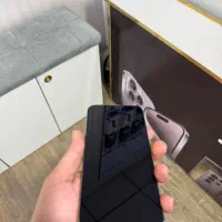 اپل iPhone 15 Pro Max 256 Z/A|موبایل|شهرکرد, |دیوار