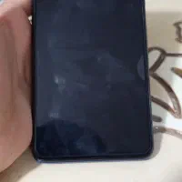 گوشی پوکو X3پرو