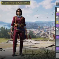 اکانت کالاف|کنسول، بازی ویدئویی و آنلاین|آزادشهر, |دیوار