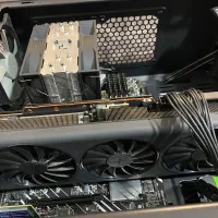 کیس گیمینگ رزولیشن ۴ کی