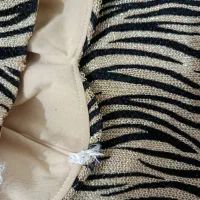 لباس مجلسی زنانه سایز ۳۸|لباس|مشهد, چهنو|دیوار