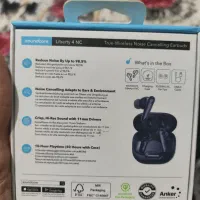 انکر زیر قیمت|لوازم جانبی موبایل و تبلت|رفسنجان, |دیوار