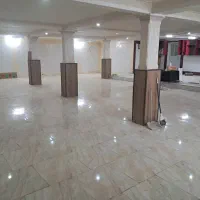 رهن و اجاره زیرزمین.