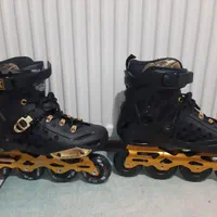 اسکیت|دوچرخه، اسکیت، اسکوتر|محمدشهر, همایون ویلا|دیوار