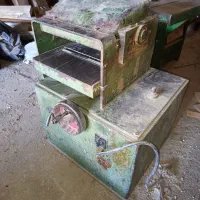 رنده گندگی ۴۰