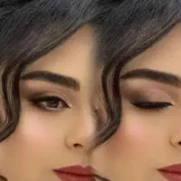 میکاپ رایگان