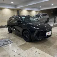 فروش خودرو