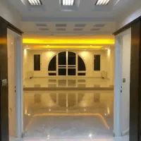 اجاره-145-متری-روبروی-بیمارستان-قلب-فوری-فوتی