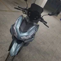 ایروکس گلکسی R155