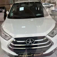 جک s3|خودرو سواری و وانت|اردبیل, |دیوار