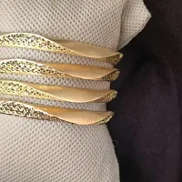 فروش فوری100000