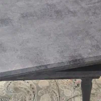 میز مبل|مبلمان خانگی و میز عسلی|گناباد, |دیوار