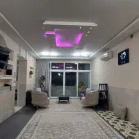 منزل-2طبقه-بسیار-تمیز-فجر