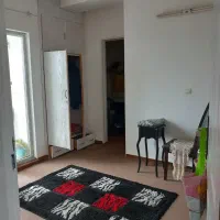80-متر-بهترین-گزینه-سرمایه-گذاری-2-600
