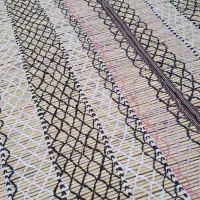 دو عدد چیت در ملکشاهی|روفرشی|ملکشاهی, |دیوار