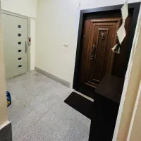 آپارتمان اداری بهترین موقعیت۱۰۰متر