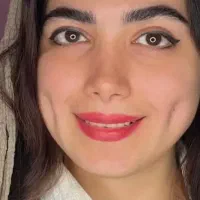 خدمات زیبایی|خدمات آرایشگری و زیبایی|ایذه, |دیوار