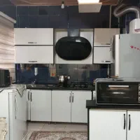 فروش آپارتمان مجتمع ولایت|فروش آپارتمان|کرمانشاه, |دیوار