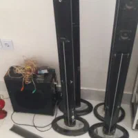 سینما خانواده سونی