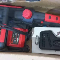 اره برقی نو|ابزارآلات|رامشیر, |دیوار