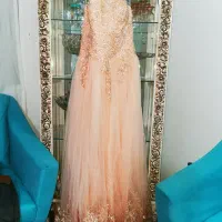 لباس نو مارک دار قیمت مناسب