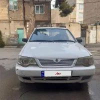 فروش ماشین|خودرو سواری و وانت|قدس, شهرقدس|دیوار