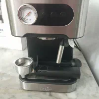 قهوه سازمارکLARyzoایتالیا