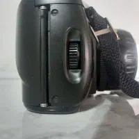 دوربین ZENIT|دوربین عکاسی و فیلم‌برداری|مرند, |دیوار