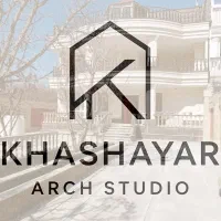 طراحی ساخت و اجرا - بازسازی و دکوراسیون داخلی|خدمات پیشه و مهارت|تهران, میرداماد|دیوار