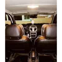 خودرو|خودرو سواری و وانت|زنجان, |دیوار