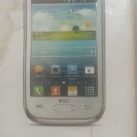 گوشی موبایل سامسونگ گلکسی یانگ