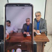 آموزش مالش عضلات|خدمات آموزشی|مشهد, شهرک بهارستان|دیوار