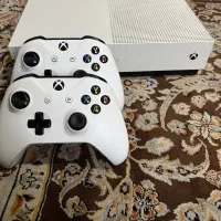 ایکس باکس وان اس در حد نو