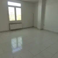 75متر-دو-خواب-فول-امکانات