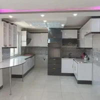 اجاره آپارتمان ۹۰ متری دریاسر