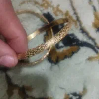 طلا|جواهرات|کوهنانی, |دیوار