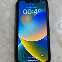 ایفون xr