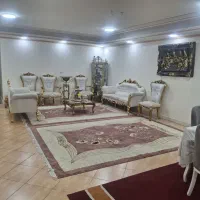 فروش-3خواب-پادادغربی