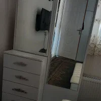 میز ارایش