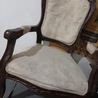 مبل مناسب باغ