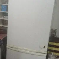 یخچال