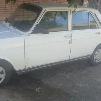 پیکان ۸۳