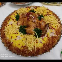 غذای خانگی و پیش غذا و دسر و فینگرفود ( مادوتا )|خدمات پذیرایی، مراسم|تبریز, |دیوار